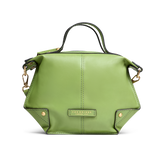 BORSA DOPPIA FUNZIONE | The Bridge
