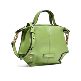 BORSA DOPPIA FUNZIONE | The Bridge