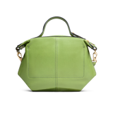 BORSA DOPPIA FUNZIONE | The Bridge