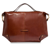 BORSA DOPPIA FUNZIONE - Unica Collection | The Bridge