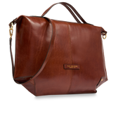 BORSA DOPPIA FUNZIONE - Unica Collection | The Bridge