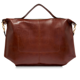 BORSA DOPPIA FUNZIONE - Unica Collection | The Bridge