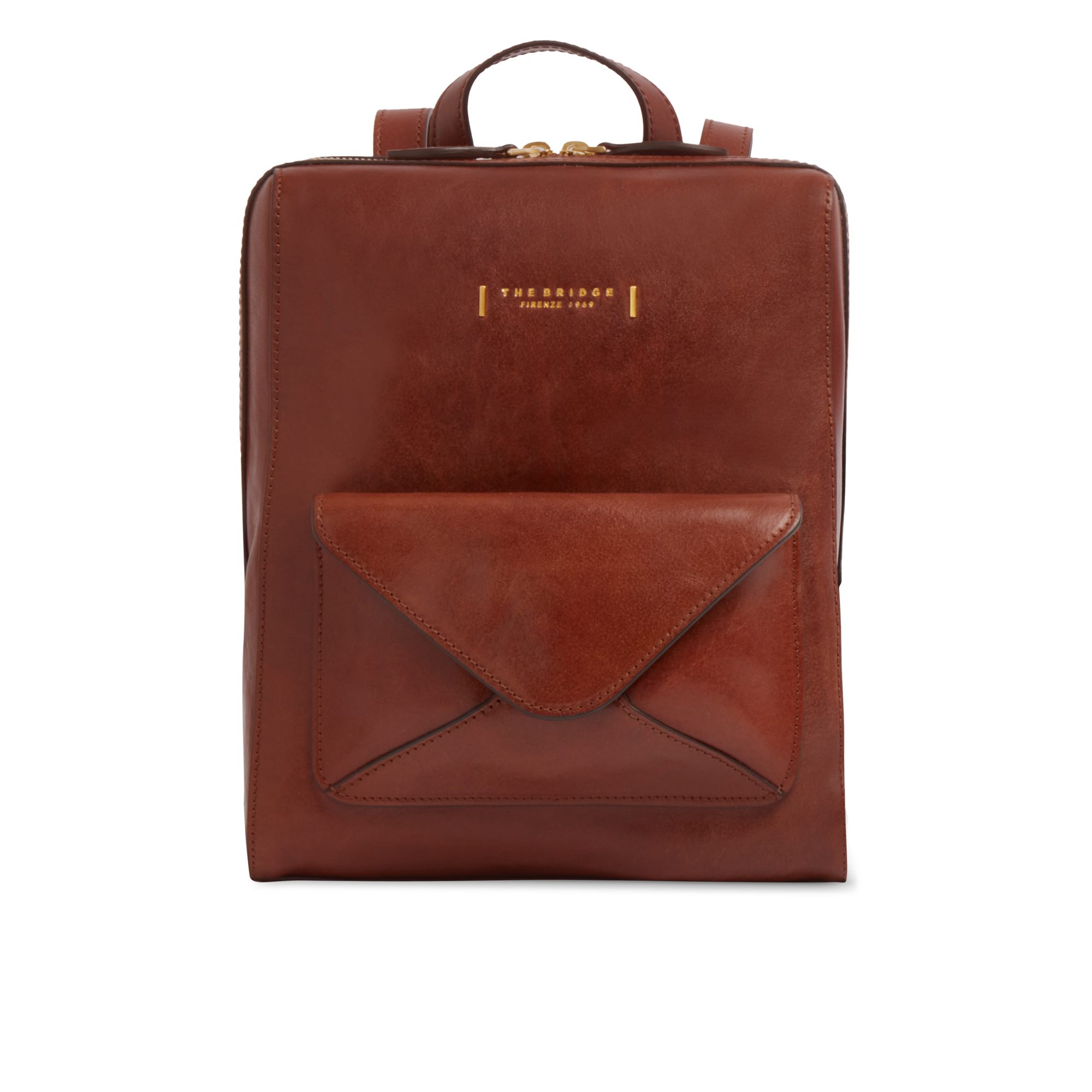 UTO Zaino Donna In Pelle Sintetica Lavata Con Portafoglio In Regalo - Grande Capacità, Chiusura A Doppia Cerniera, Nero - BorSA A Spalla Elegante E Morbida