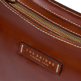 BORSA A SPALLA | The Bridge