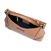 BORSA A SPALLA | The Bridge