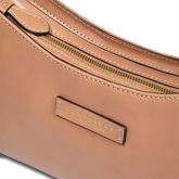 BORSA A SPALLA | The Bridge
