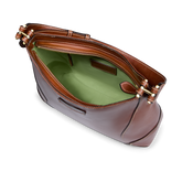 BORSA HOBO | The Bridge