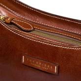 BORSA HOBO | The Bridge