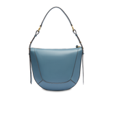 Borsa tracolla in pelle morbida | The Bridge