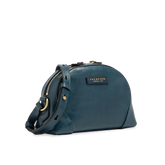 Borsa tracolla in pelle | The Bridge