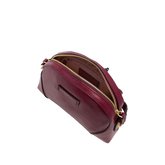 Borsa tracolla in pelle | The Bridge