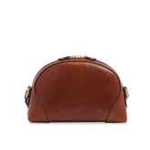 Borsa tracolla in pelle | The Bridge