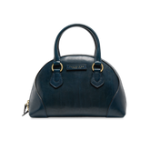 Borsa da donna in pelle con tracolla removibile | The Bridge