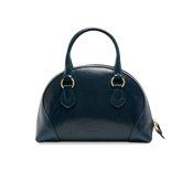Borsa da donna in pelle con tracolla removibile | The Bridge
