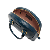 Borsa da donna in pelle con tracolla removibile | The Bridge