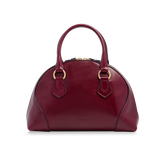 Borsa da donna in pelle con tracolla removibile | The Bridge