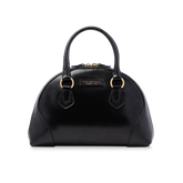 Borsa da donna in pelle con tracolla removibile | The Bridge
