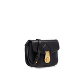Borsa a tracolla donna in pelle | The Bridge