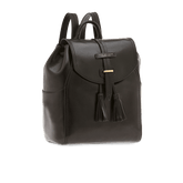 BACKPACK CM 26 - Florentin | The Bridge