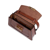 BORSA A TRACOLLA | The Bridge