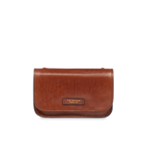 CROSSBODY - Nuovi arrivi Donna | The Bridge