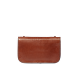 CROSSBODY - Nuovi arrivi Donna | The Bridge