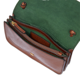 CROSSBODY - Nuovi arrivi Donna | The Bridge