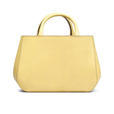 Borsa a mano pelle con tracolla removibile - Mini Bags Donna | The Bridge
