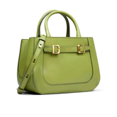 BORSA DOPPIA FUNZIONE | The Bridge