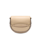 Borsa tracolla in pelle - Bettina | The Bridge