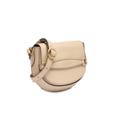 Borsa tracolla in pelle - Bettina | The Bridge