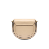 Borsa tracolla in pelle - Bettina | The Bridge