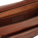 BORSA TRACOLLA - Bettina | The Bridge
