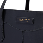 SHOPPER | The Bridge