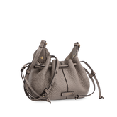 Borsa a tracolla donna in pelle | The Bridge