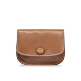 BORSA A TRACOLLA - Story Donna | The Bridge
