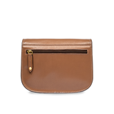 BORSA A TRACOLLA - Story Donna | The Bridge