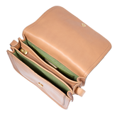 BORSA A TRACOLLA | The Bridge