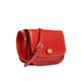 BORSA A TRACOLLA - Story Donna | The Bridge