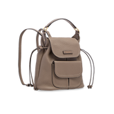 Zaino donna in pelle | The Bridge
