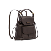 Zaino donna in pelle | The Bridge