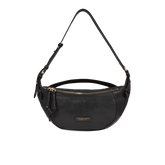 BORSA TRACOLLA - Story Donna | The Bridge