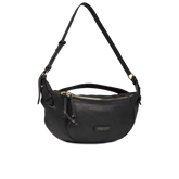 BORSA TRACOLLA - Story Donna | The Bridge