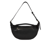 BORSA TRACOLLA - Story Donna | The Bridge