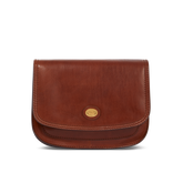 BORSA TRACOLLA - Story Donna | The Bridge
