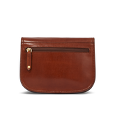 BORSA TRACOLLA - Story Donna | The Bridge