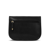 BORSA TRACOLLA - Story Donna | The Bridge