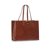 SHOPPER - Mirra Collection | The Bridge