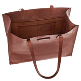 SHOPPER - Mirra Collection | The Bridge