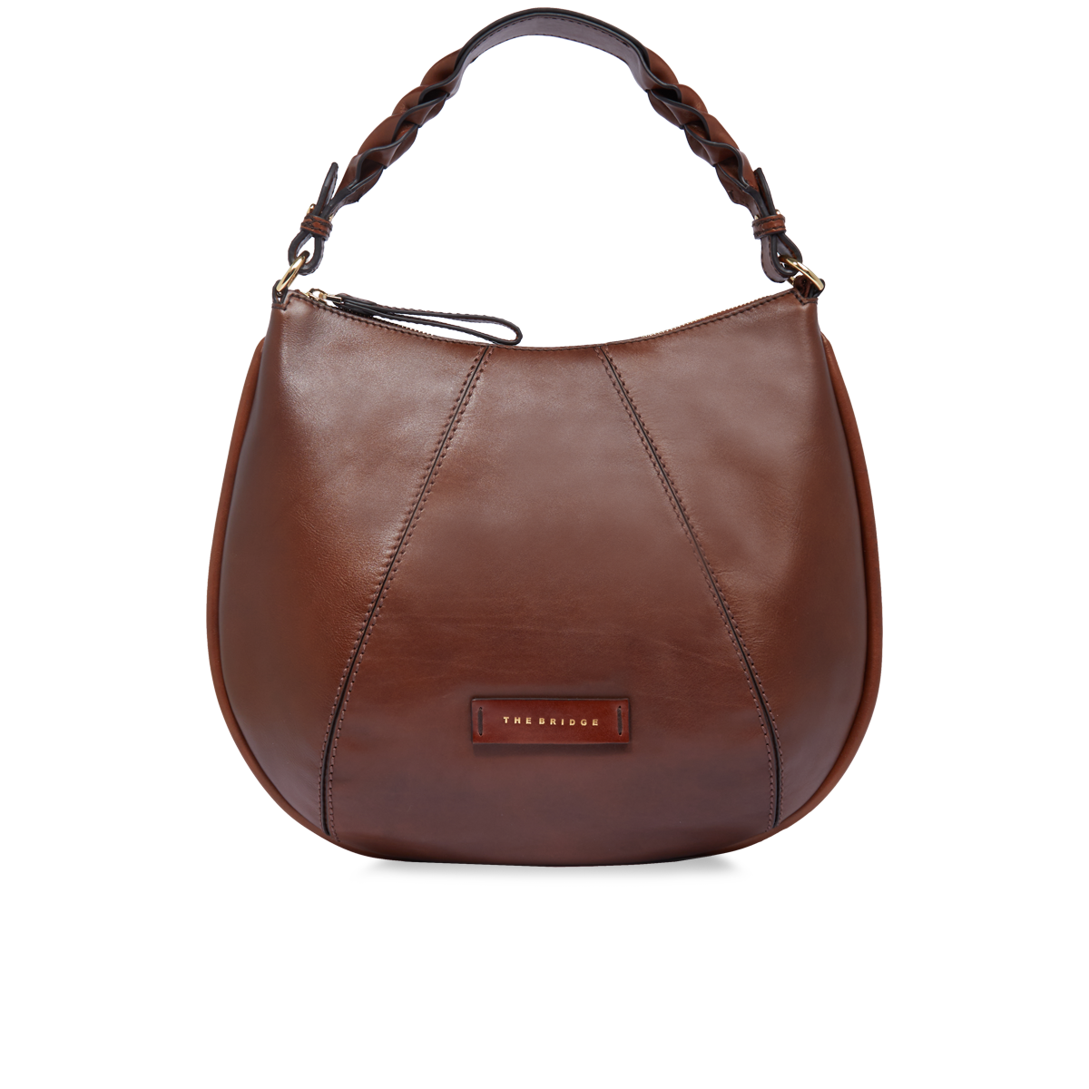 Hobo borsa discount